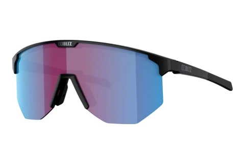 Sonnenbrille Bliz HERO (ZB7010 701002)