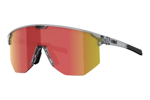 Sonnenbrille Bliz HERO (ZB7010 701006)
