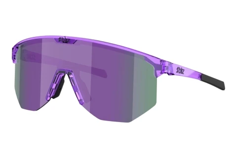 Sonnenbrille Bliz HERO (ZB7010 701017)