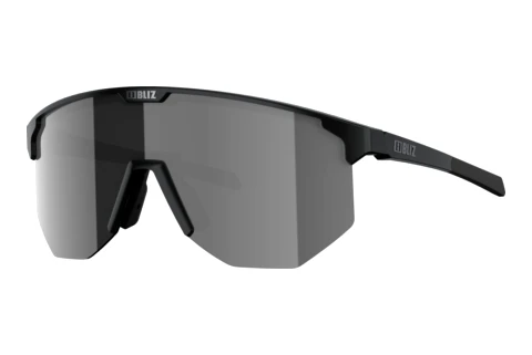 Sonnenbrille Bliz HERO SMALL (ZB7011 701102)