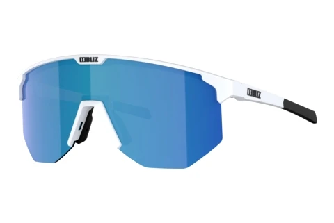 Sonnenbrille Bliz HERO SMALL (ZB7011 701105)