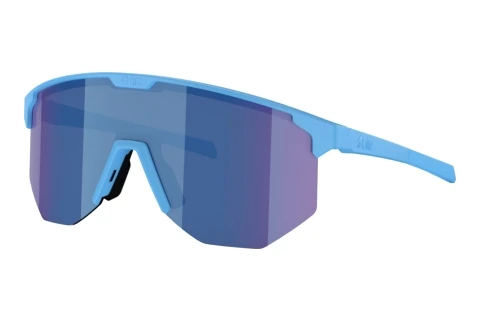 Sonnenbrille Bliz HERO SMALL (ZB7011 701108)