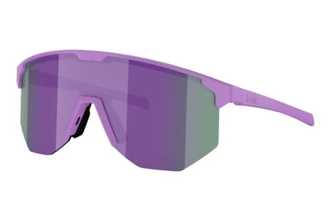 Sonnenbrille Bliz HERO SMALL (ZB7011 701109)
