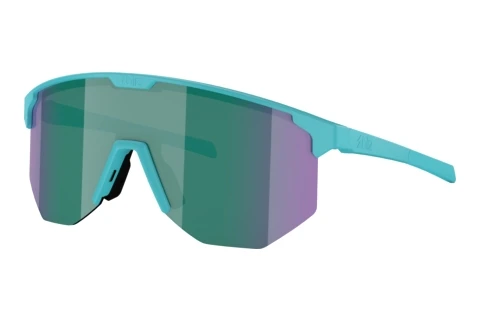 Sonnenbrille Bliz HERO SMALL (ZB7011 701110)