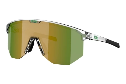 Sonnenbrille Bliz HERO SMALL (ZB7011 701113)