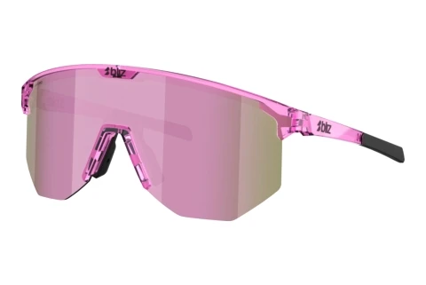 Sonnenbrille Bliz HERO SMALL (ZB7011 701116)