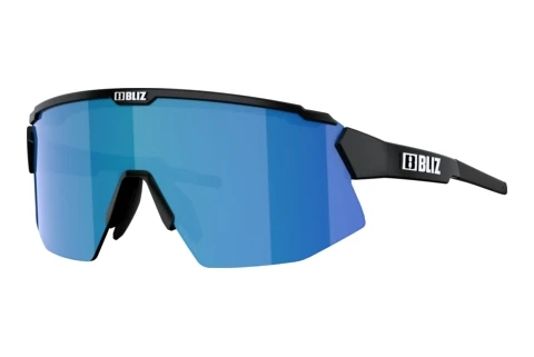 Sonnenbrille Bliz BREEZE SMALL (ZB7012 701204)