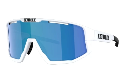 Sonnenbrille Bliz FUSION SMALL (ZB7013 701302)