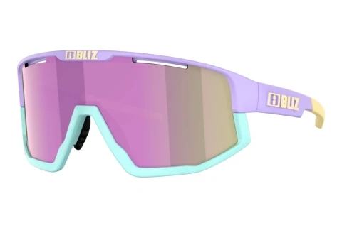 Sonnenbrille Bliz FUSION SMALL (ZB7013 701305)