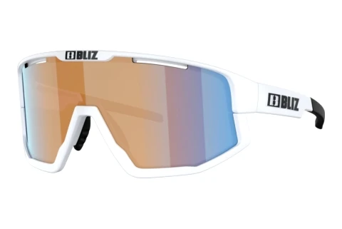 Sonnenbrille Bliz FUSION SMALL (ZB7013 701313)