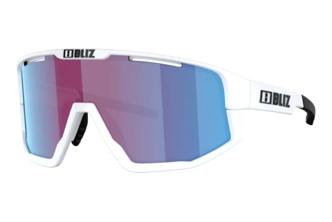 Sonnenbrille Bliz FUSION SMALL (ZB7013 701314)