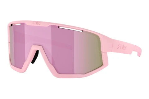 Sonnenbrille Bliz FUSION SMALL (ZB7013 701319)