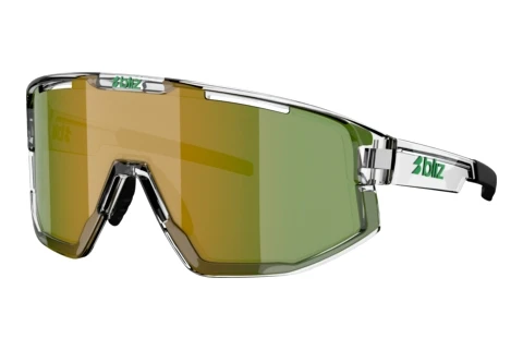Sonnenbrille Bliz FUSION SMALL (ZB7013 701321)