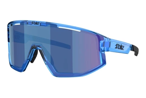 Sonnenbrille Bliz FUSION SMALL (ZB7013 701323)