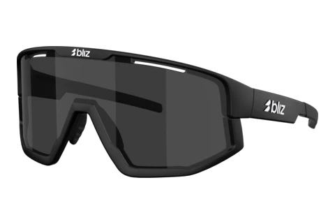 Sonnenbrille Bliz FUSION SMALL (ZB7013 701325)