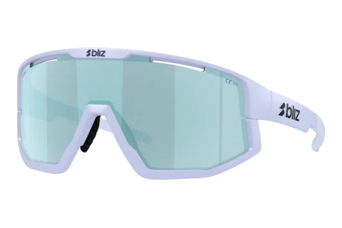 Sonnenbrille Bliz FUSION SMALL (ZB7013 701329)
