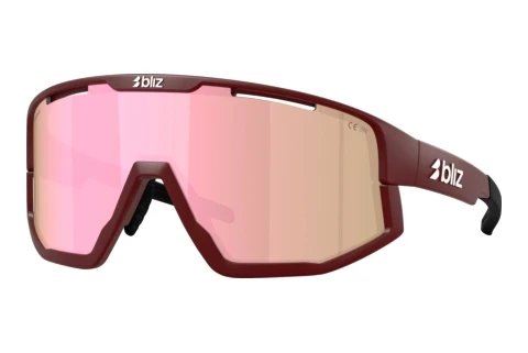 Sonnenbrille Bliz FUSION SMALL (ZB7013 701330)