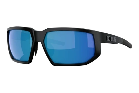Sonnenbrille Bliz ARROW (ZB7014 701403)
