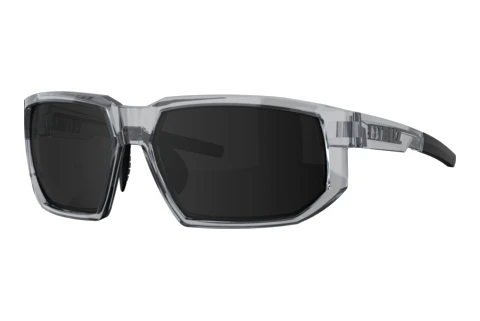 Sonnenbrille Bliz ARROW (ZB7014 701404)