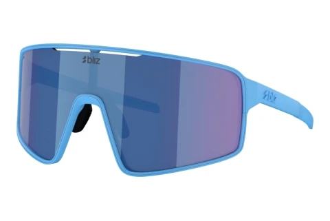 Sonnenbrille Bliz P001 (ZB7015 701503)