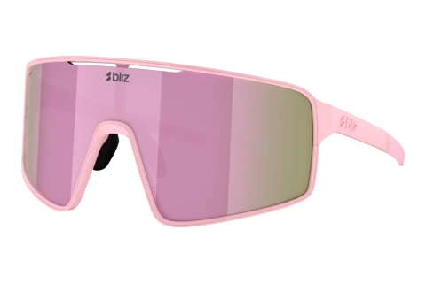 Sonnenbrille Bliz P001 (ZB7015 701506)