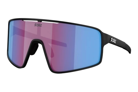 Sonnenbrille Bliz P001 (ZB7015 701507)