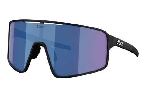 Sonnenbrille Bliz P001 (ZB7015 701512)