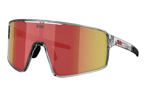 Sonnenbrille Bliz P001 (ZB7015 701518)