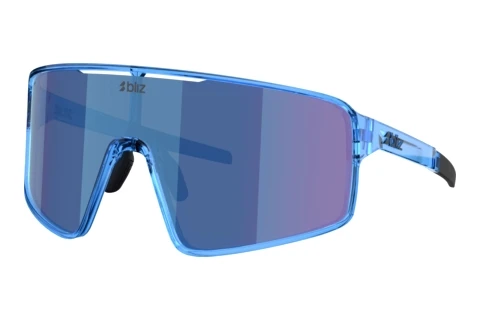 Sonnenbrille Bliz P001 (ZB7015 701522)