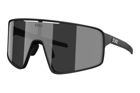 Sonnenbrille Bliz P001 (ZB7015 701524)