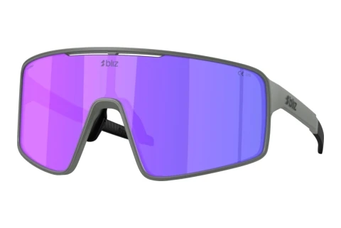 Sonnenbrille Bliz P001 (ZB7015 701527)