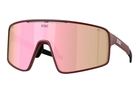 Sonnenbrille Bliz P001 (ZB7015 701528)