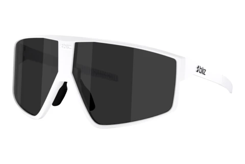 Sonnenbrille Bliz P002 (ZB7016 701601)