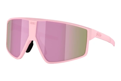 Sonnenbrille Bliz P002 (ZB7016 701604)