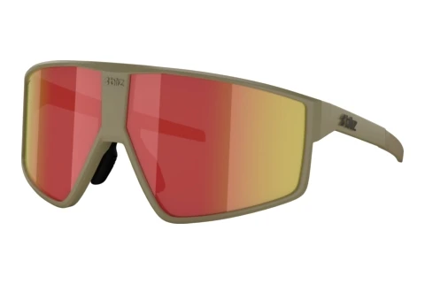 Sonnenbrille Bliz P002 (ZB7016 701605)