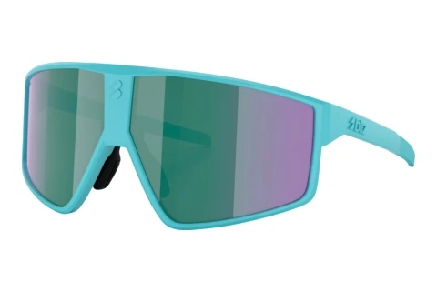 Sonnenbrille Bliz P002 (ZB7016 701606)