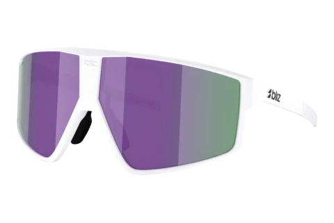 Sonnenbrille Bliz P002 (ZB7016 701607)