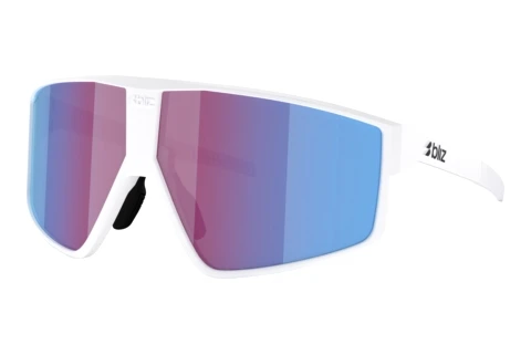 Sonnenbrille Bliz P002 (ZB7016 701609)