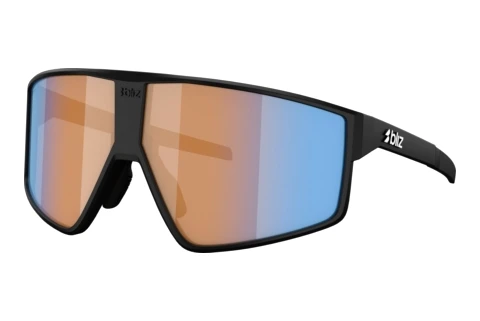 Sonnenbrille Bliz P002 (ZB7016 701610)