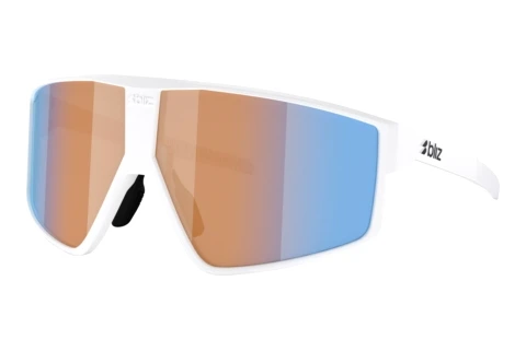 Sonnenbrille Bliz P002 (ZB7016 701611)