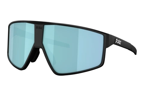 Sonnenbrille Bliz P002 (ZB7016 701612)