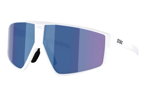 Sonnenbrille Bliz P002 (ZB7016 701614)