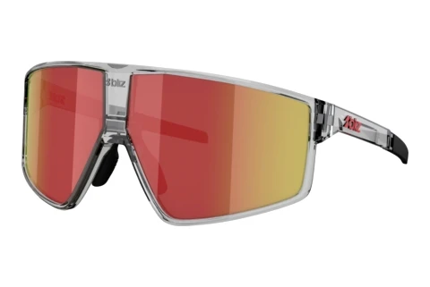 Sonnenbrille Bliz P002 (ZB7016 701615)