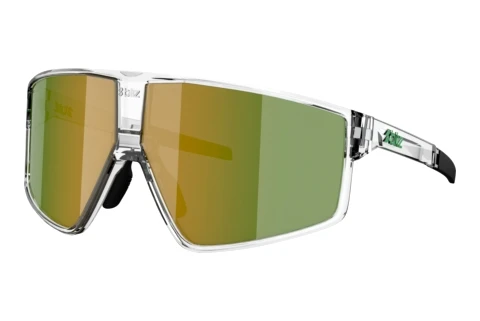 Sonnenbrille Bliz P002 (ZB7016 701616)