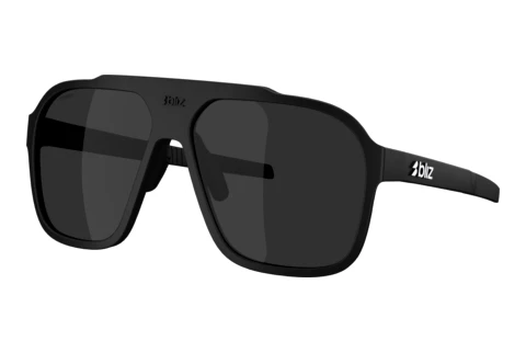 Sonnenbrille Bliz A002 (ZB7018 701801)