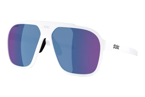 Sonnenbrille Bliz A002 (ZB7018 701802)