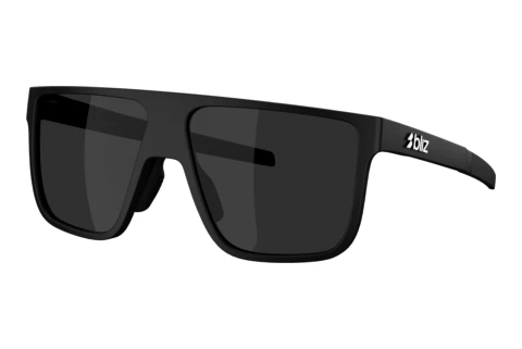 Sonnenbrille Bliz A003 (ZB7019 701901)