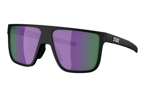 Sonnenbrille Bliz A003 (ZB7019 701904)