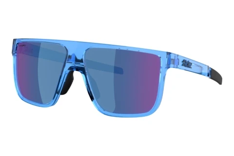 Sonnenbrille Bliz A003 (ZB7019 701905)