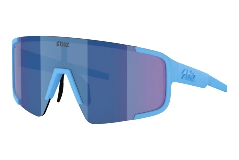 Sonnenbrille Bliz P003 (ZB7021 702103)